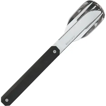 Příbor Akinod Cutlery Akinod magnetický příbor Mirror Ebene