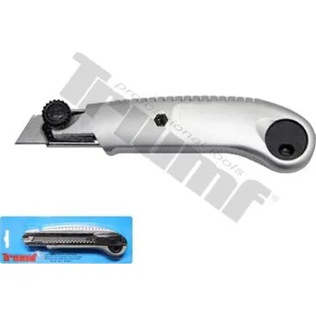 Pracovní nůž Nůž odlamovací 0,5 x 18 mm - 26313