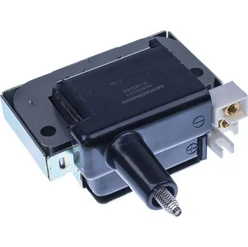 Zapalovací cívka DENCKERMANN Zapalovací cívka E100056