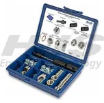 Zavařovací závit, lambdasonda HJS 92 10 2002