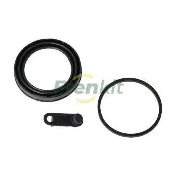 Brzdový systém Sada na opravy, brzdový třmen FRENKIT 257100