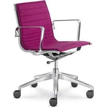 LD SEATING Kancelářská židle Fly 712