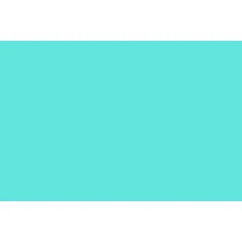 Oracal 641-055 Mint š. 100cm lesklá