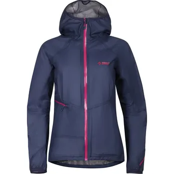 Direct Alpine Cyclone Lady (do 2024) Barva: navy/orchid, Velikost: XS
