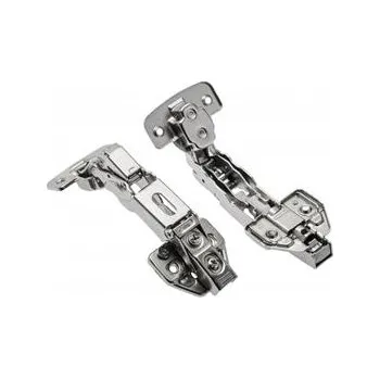 GTV Závěs hydraulický úhlový 155°