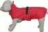 Obleček pro psa Trixie Vimy červená