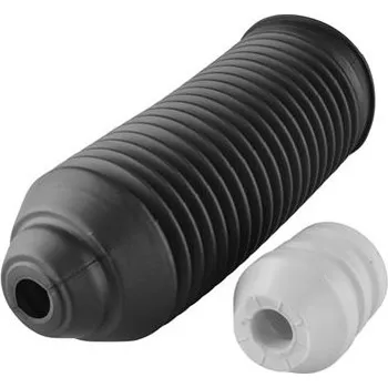 Ochranná sada proti prachu, tlumič pérování TEDGUM TED45962