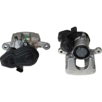 Brzdový třmen Brzdový třmen, , BREMBO, F 85 396