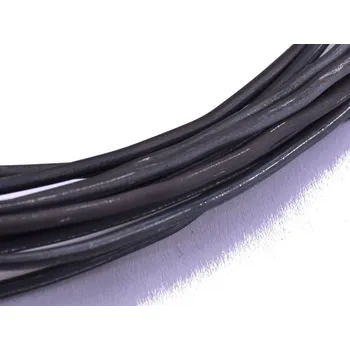 Vázací drát Vázací drát svitek 2 mm