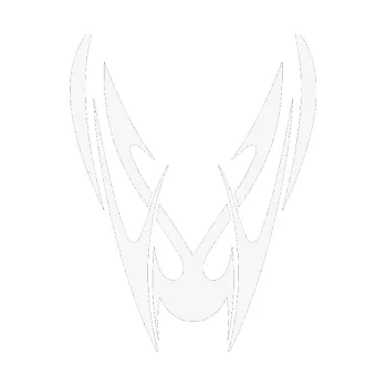 Polep vozidla SAMOLEPKA Kapota 020 (09 - bílá) NA AUTO, NÁLEPKA, FÓLIE, POLEP, TUNING, VLASTNÍ TEXT, TISK, AUTOSAMOLEPKY.cz, POLEPY, OBRÁZEK, LOGO, SAMOLEPKY