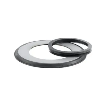 Těsnění SC207SV SNR