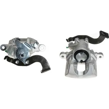 Brzdový třmen Brzdový třmen, , BREMBO, F 83 331