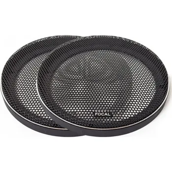 Reproduktor do auta Mřížky Focal K2 Grille 6,5"