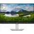 Monitor DELL S Series S2721QSA