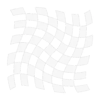 Polep vozidla SAMOLEPKA Šachovnice 042 (09 - bílá) NA AUTO, NÁLEPKA, FÓLIE, POLEP, TUNING, VLASTNÍ TEXT, TISK, AUTOSAMOLEPKY.cz, POLEPY, OBRÁZEK, LOGO, SAMOLEPKY