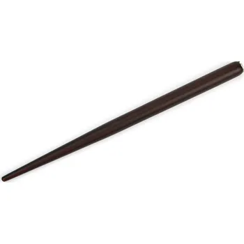 Násadka na redispero, dřevěná