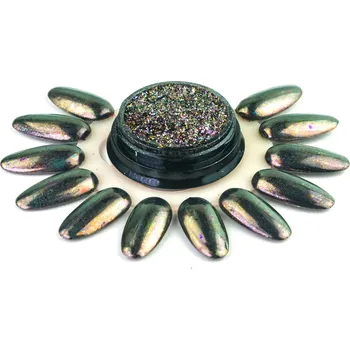 All effect in one - 14