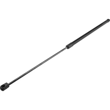 Dveře karosérie Vzpěra kapoty VW PASSAT B8