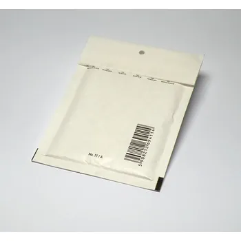 Obálka Protinárazová obálka A, 120 x 175 mm