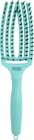 Olivia Garden Fingerbrush Combo Medium