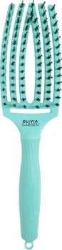 Olivia Garden Fingerbrush Combo Medium