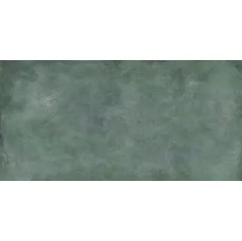 Obklad Tubadzin PATINA PLATE GREEN MAT 119,8x59,8cm - 1,4300m2