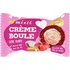 Mixit Crème boule Love Berry 30 g