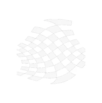 Polep vozidla SAMOLEPKA Šachovnice 031 (09 - bílá) NA AUTO, NÁLEPKA, FÓLIE, POLEP, TUNING, VLASTNÍ TEXT, TISK, AUTOSAMOLEPKY.cz, POLEPY, OBRÁZEK, LOGO, SAMOLEPKY