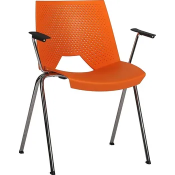 Nábytek ANTARES 2130 PC Strike