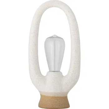 Lampička Bloomingville Stolní lampa Latifa