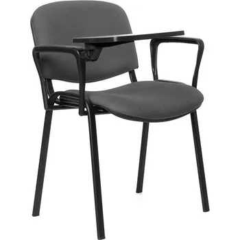 MULTISED křeslo BZJ 100