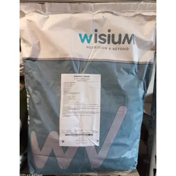 Krmivo pro hospodářské zvíře Energy drink Hmotnost: 10 kg