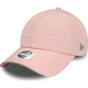 Klobouk NEW ERA kšiltovka - Open Back Cap Wmns Branded Wmns (DRS)