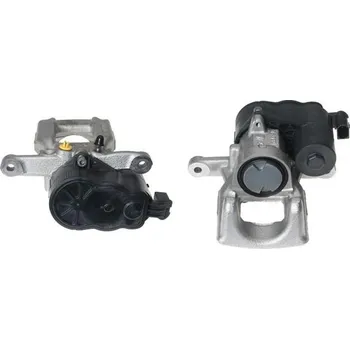 Brzdový třmen Brzdový třmen, , BREMBO, F 00 054