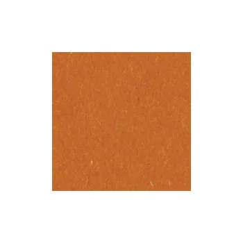 Karton Fotokarton, 50 x 70 cm, 300 g, sv. hnědý