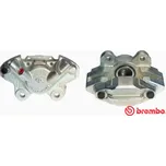 Brzdový třmen, , BREMBO, F 44 037