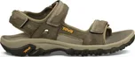 Teva Boots Hudson 1002433 BNGC