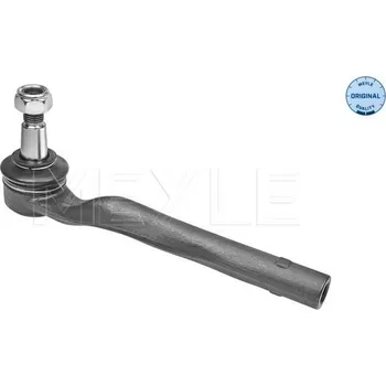 Táhlo řízení Hlava příčného táhla řízení MEYLE 016 020 0057