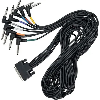 Carlsbro spare part - Wiring loom for CSD600