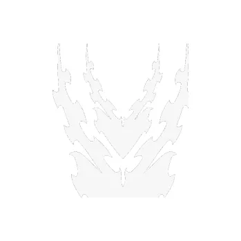 Polep vozidla SAMOLEPKA Kapota 026 (09 - bílá) NA AUTO, NÁLEPKA, FÓLIE, POLEP, TUNING, VLASTNÍ TEXT, TISK, AUTOSAMOLEPKY.cz, POLEPY, OBRÁZEK, LOGO, SAMOLEPKY