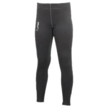 Běžecké oblečení Běžecké kalhoty CRAFT Active Run dětské Velikost: 122-128