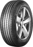 Continental EcoContact 6 215/55 R17 98…