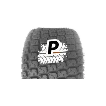 GALAXY MIGHTY MOW TS 18X8.50 -10 4 PR TL