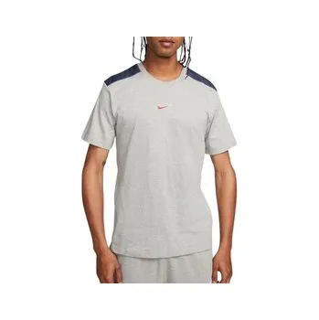 Pánské tričko Nike M NSW SP GRAPHIC TEE S