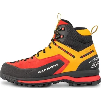 Garmont Vetta Tech GTX 23003540, 44