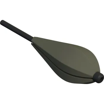 Suretti olovo BRUCE TORPEDO Hmotnost: 70 g