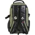 Školní batoh Školní batoh 31 x 47 x 24 cm Star Wars Boba Fett/zelený