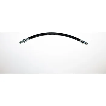 Auto-moto Brzdová hadice, , BREMBO, T 59 069