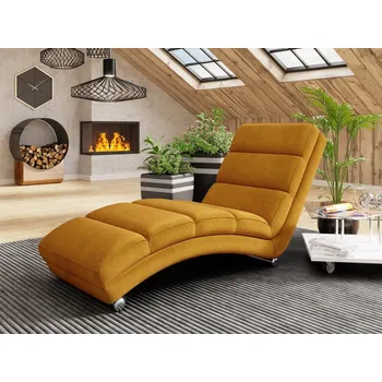 Nábytek Čalouněné křeslo Laguna 60, Potah: Wave 05 MIRJAN 5903211308888