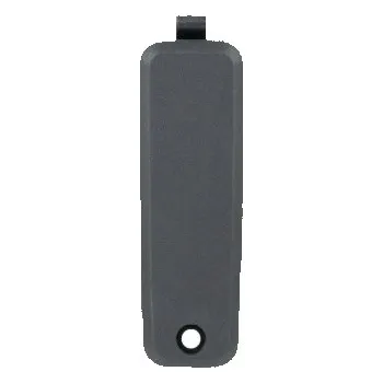 Elektrokolo Krytka displeje elektrokol Trek Rail